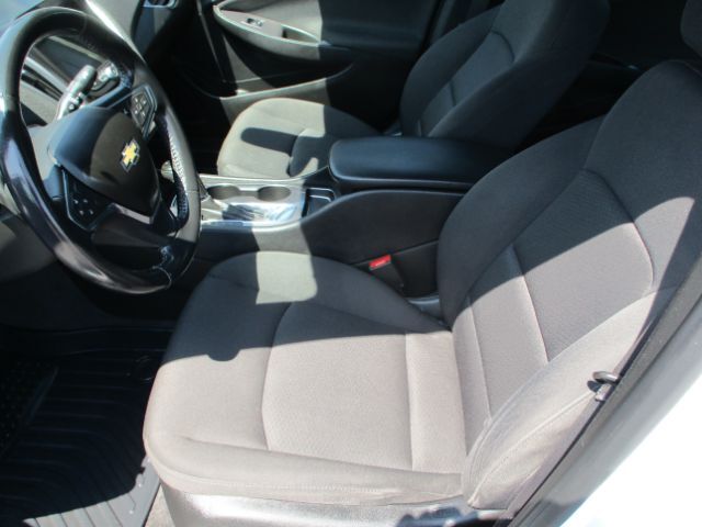 2020 Chevrolet Malibu FWD RS Florence KY
