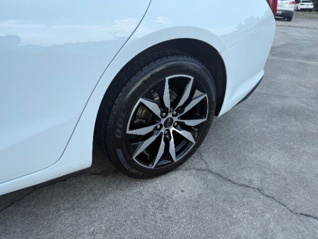 2020 Chevrolet Malibu FWD RS Hattiesburg MS