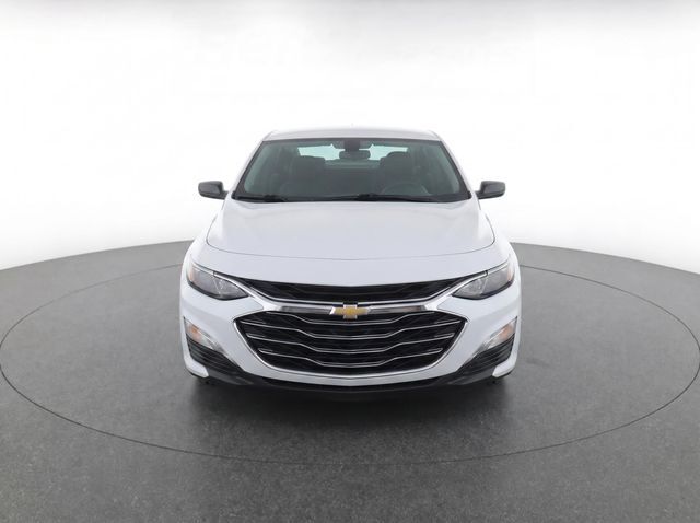 2020 Chevrolet Malibu LS Kerrville TX