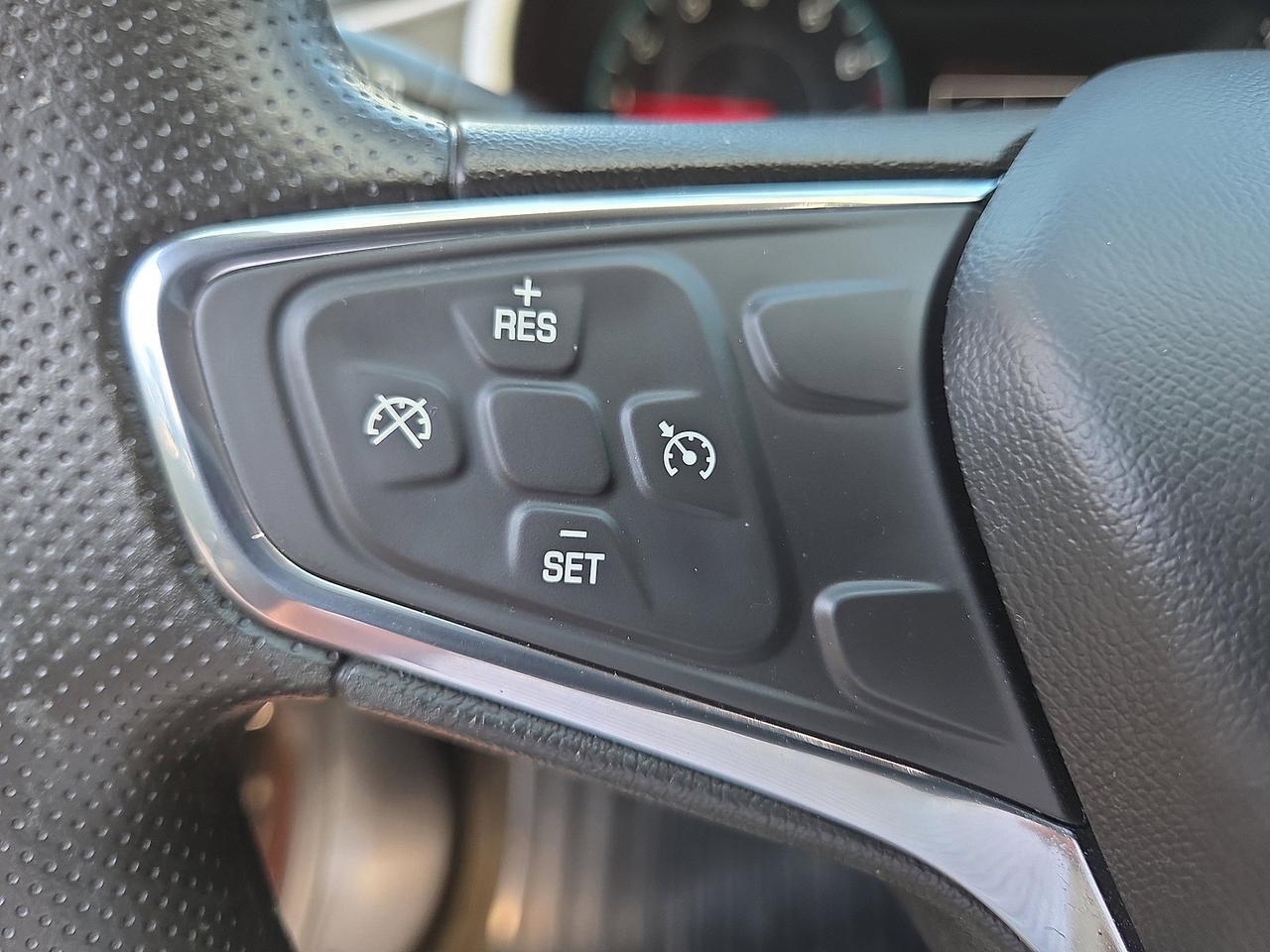 2020 Chevrolet Malibu LS Hamburg PA
