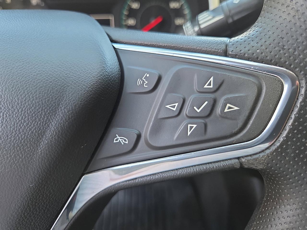 2020 Chevrolet Malibu LS Hamburg PA