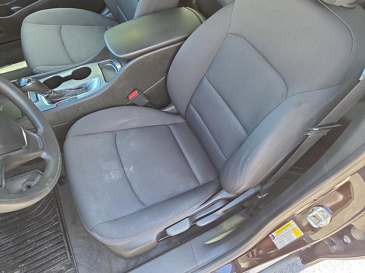 2020 Chevrolet Malibu LS Hamburg PA