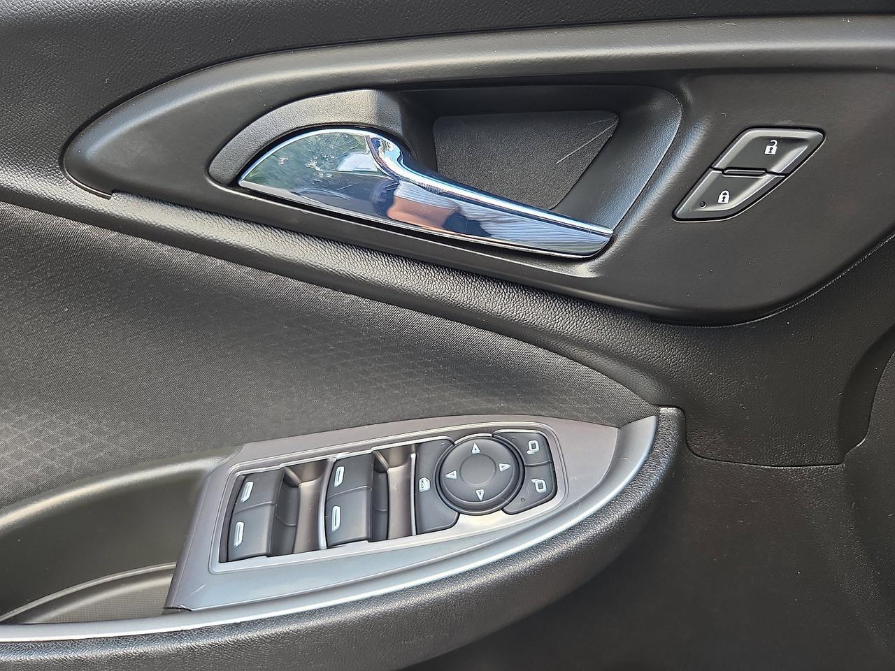 2020 Chevrolet Malibu LS Hamburg PA