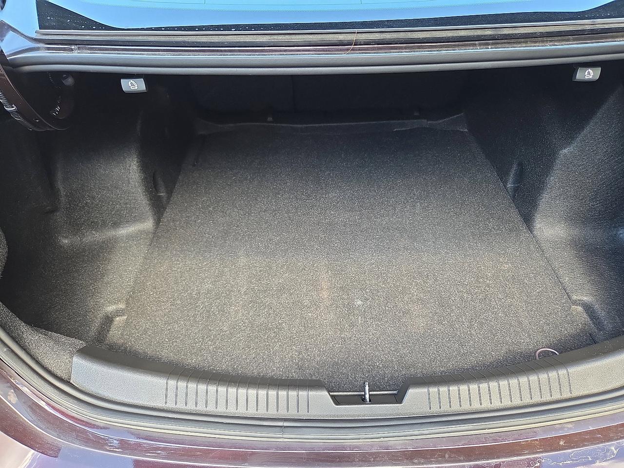 2020 Chevrolet Malibu LS Hamburg PA