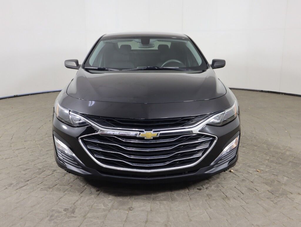 2020 Chevrolet Malibu LS Maumee OH