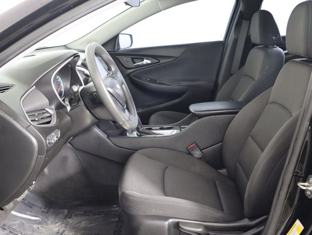 2020 Chevrolet Malibu LS Maumee OH