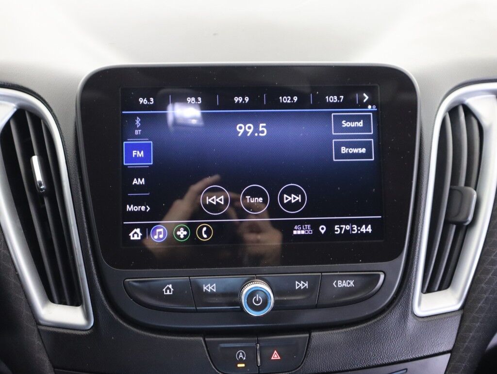 2020 Chevrolet Malibu LS Maumee OH