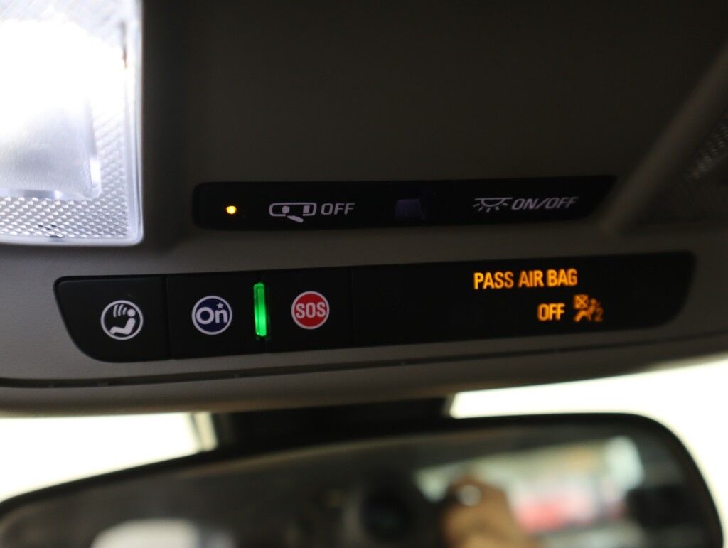 2020 Chevrolet Malibu LS Maumee OH