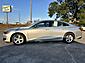 2020 Chevrolet Malibu LS Meridian MS 2020 Chevrolet Malibu LS Meridian MS