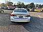 2020 Chevrolet Malibu LS Meridian MS 2020 Chevrolet Malibu LS Meridian MS