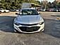 2020 Chevrolet Malibu LS Meridian MS 2020 Chevrolet Malibu LS Meridian MS
