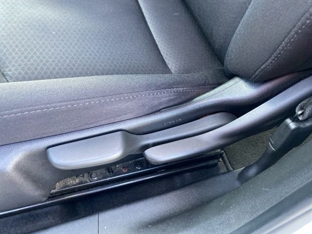 2020 Chevrolet Malibu LS Raleigh NC