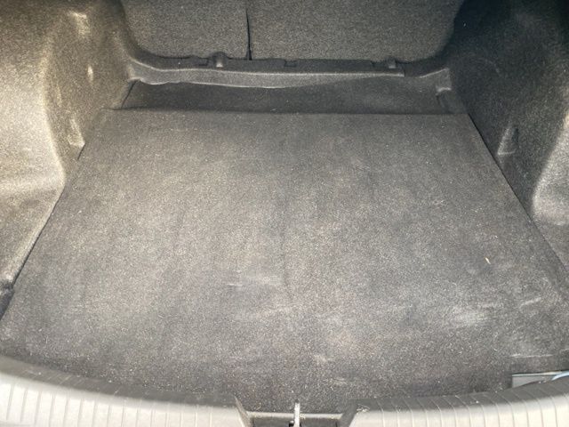 2020 Chevrolet Malibu LS Raleigh NC