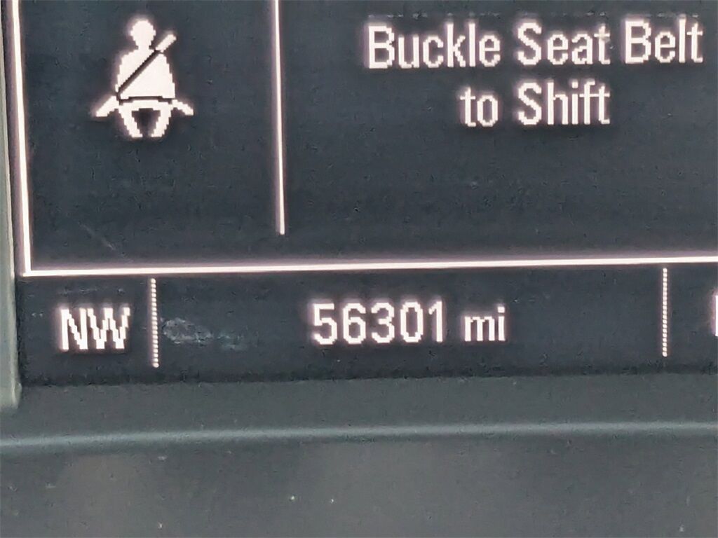 2020 Chevrolet Malibu LS Jacksonville FL