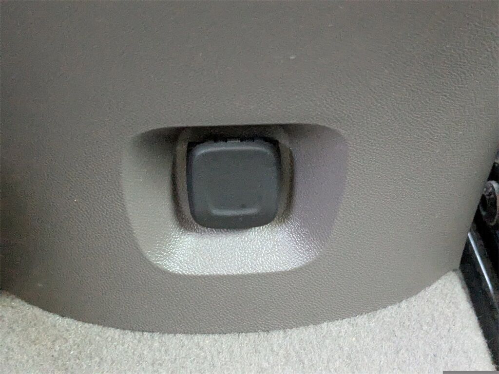 2020 Chevrolet Malibu LS Jacksonville FL