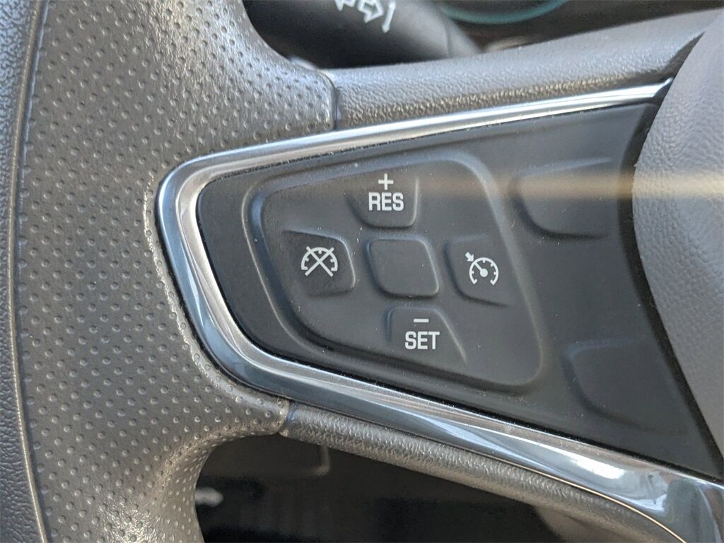 2020 Chevrolet Malibu LS Jacksonville FL