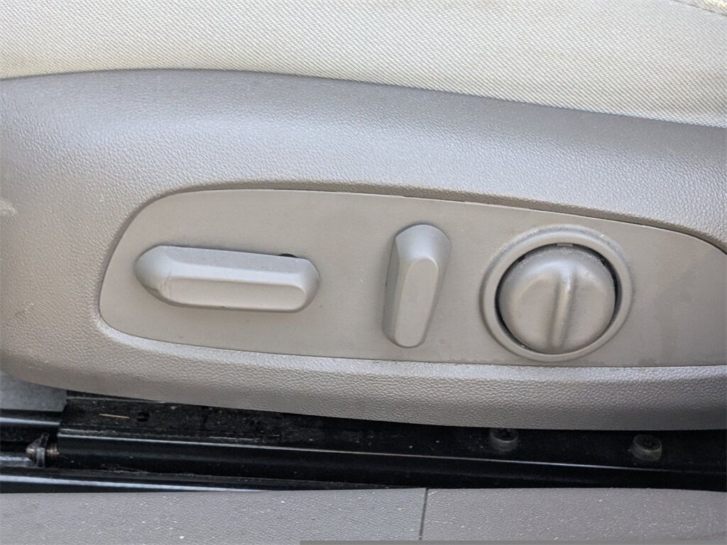 2020 Chevrolet Malibu LS Jacksonville FL