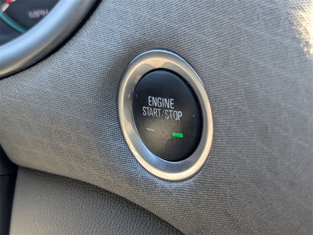 2020 Chevrolet Malibu LS Jacksonville FL