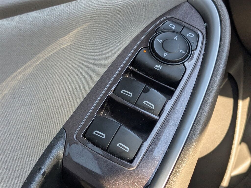 2020 Chevrolet Malibu LS Jacksonville FL