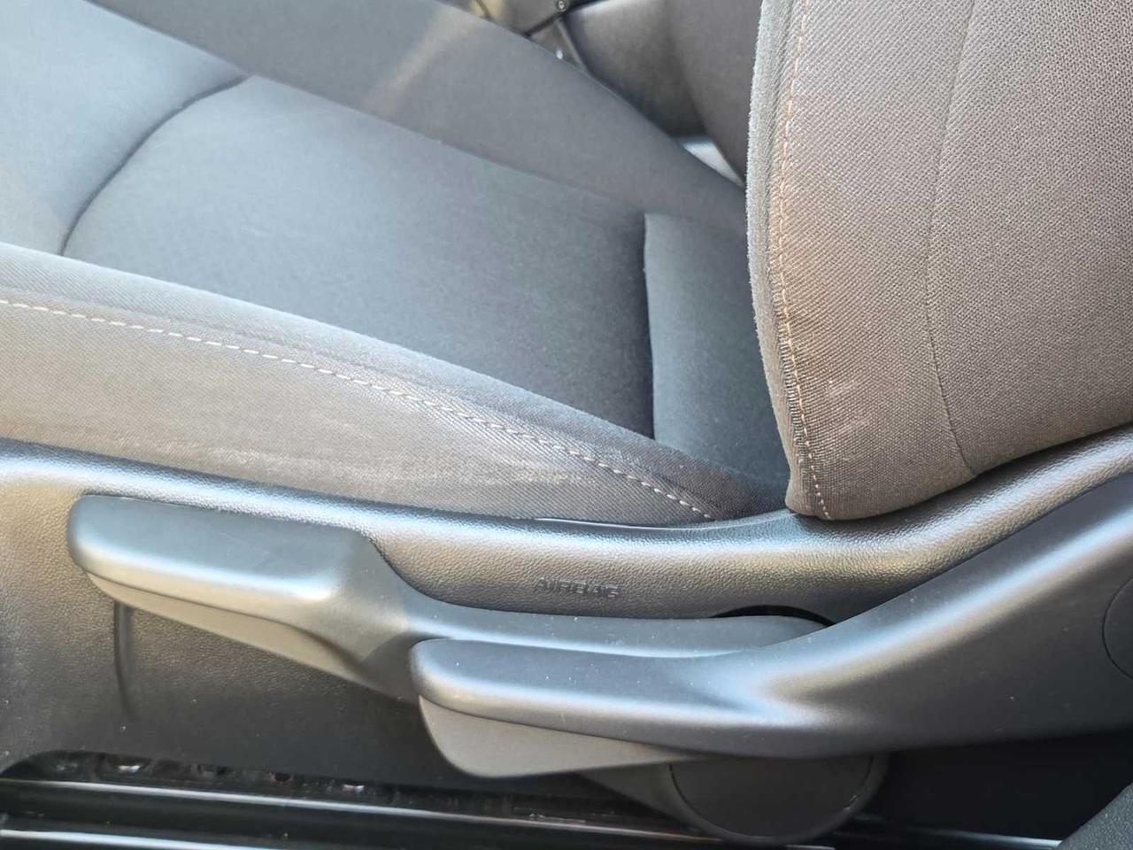 2020 Chevrolet Malibu LS Irving TX