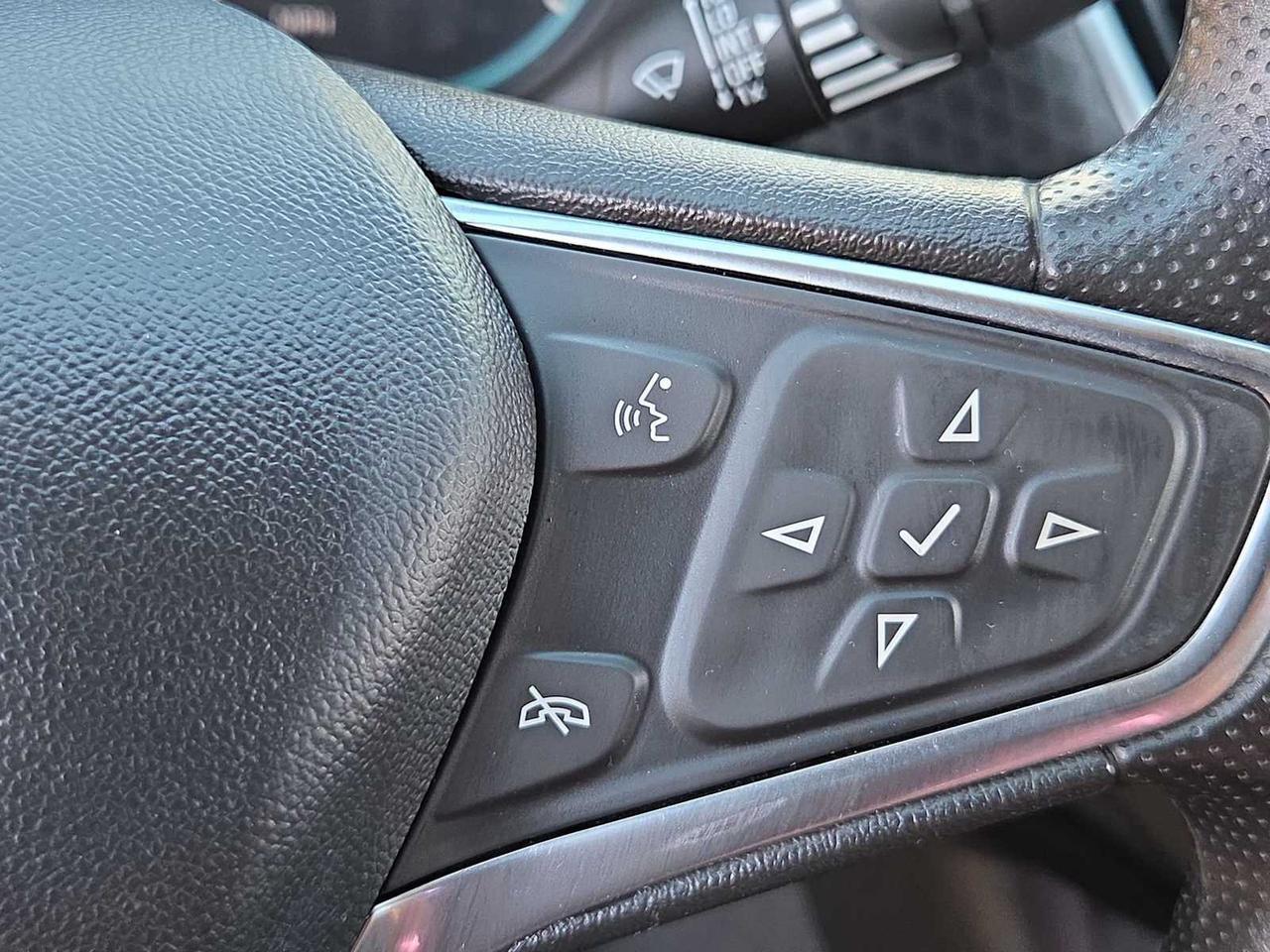 2020 Chevrolet Malibu LS Irving TX