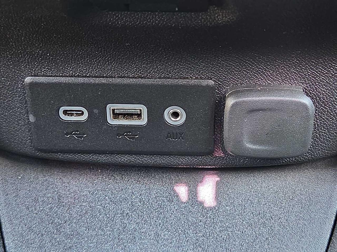 2020 Chevrolet Malibu LS Irving TX