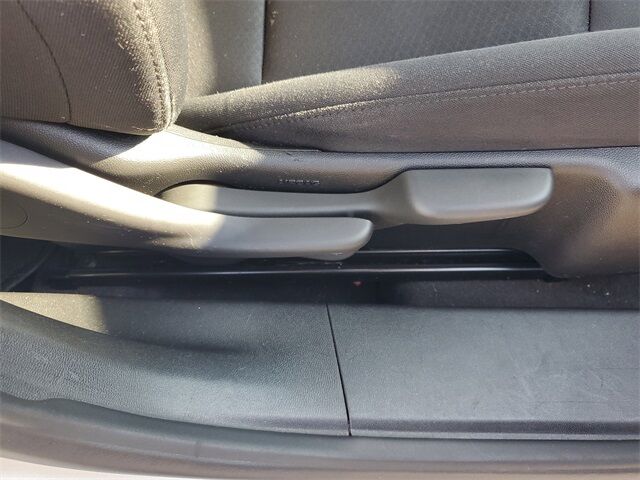 2020 Chevrolet Malibu LS St. Augustine FL