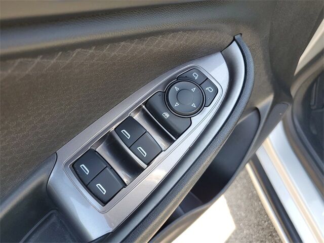 2020 Chevrolet Malibu LS St. Augustine FL