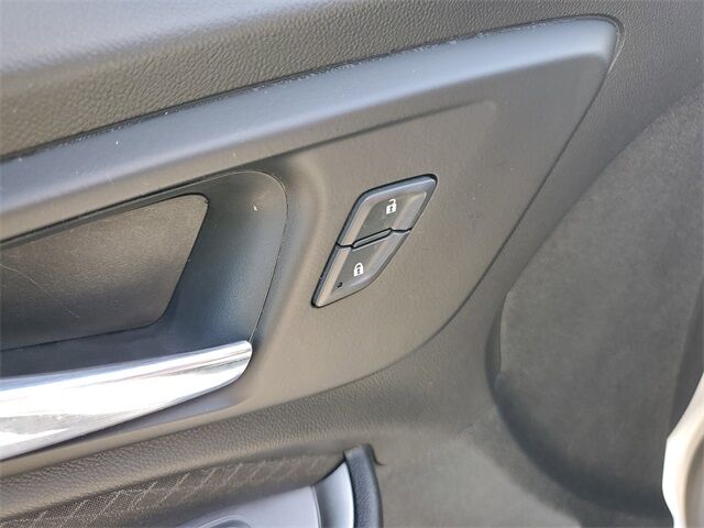 2020 Chevrolet Malibu LS St. Augustine FL