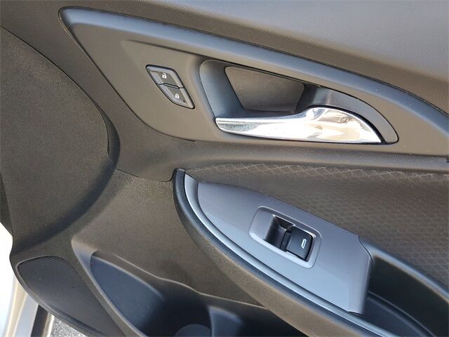 2020 Chevrolet Malibu LS St. Augustine FL