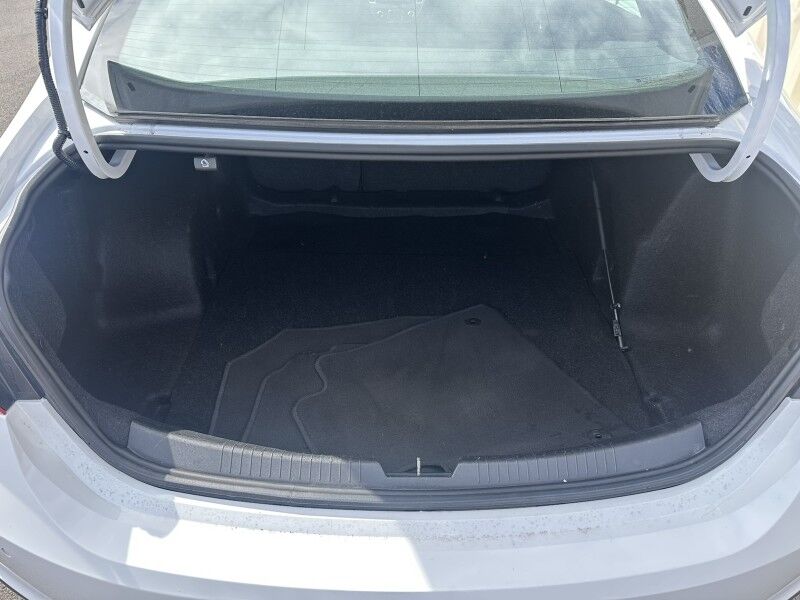 2020 Chevrolet Malibu LS St George UT