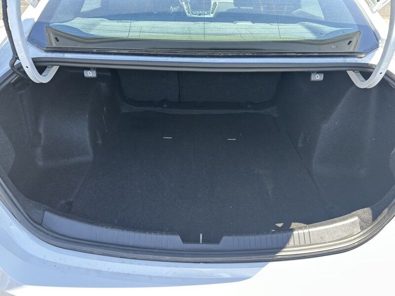 2020 Chevrolet Malibu LS St George UT