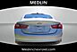 2020 Chevrolet Malibu LS Wilson NC