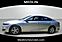 2020 Chevrolet Malibu LS Wilson NC