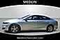 2020 Chevrolet Malibu LS Wilson NC