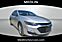 2020 Chevrolet Malibu LS Wilson NC