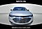 2020 Chevrolet Malibu LS Wilson NC