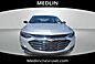 2020 Chevrolet Malibu LS Wilson NC