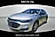 2020 Chevrolet Malibu LS Wilson NC