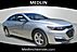 2020 Chevrolet Malibu LS Wilson NC