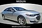2020 Chevrolet Malibu LS Wilson NC