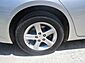 2020 Chevrolet Malibu LS Wilson NC