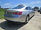 2020 Chevrolet Malibu LS Wilson NC