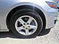 2020 Chevrolet Malibu LS Wilson NC