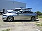 2020 Chevrolet Malibu LS Wilson NC
