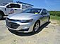 2020 Chevrolet Malibu LS Wilson NC
