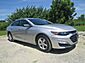 2020 Chevrolet Malibu LS Wilson NC
