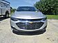 2020 Chevrolet Malibu LS Wilson NC