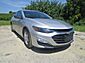 2020 Chevrolet Malibu LS Wilson NC