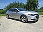 2020 Chevrolet Malibu LS Wilson NC